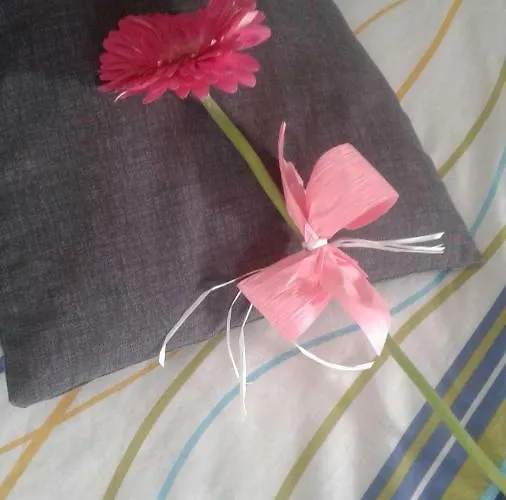 Privat bolig - It's There - 2 *