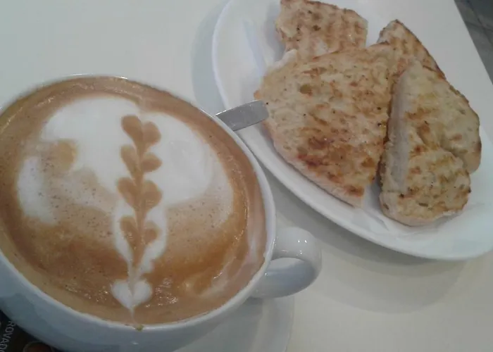 - It's There - 2 Privat bolig *