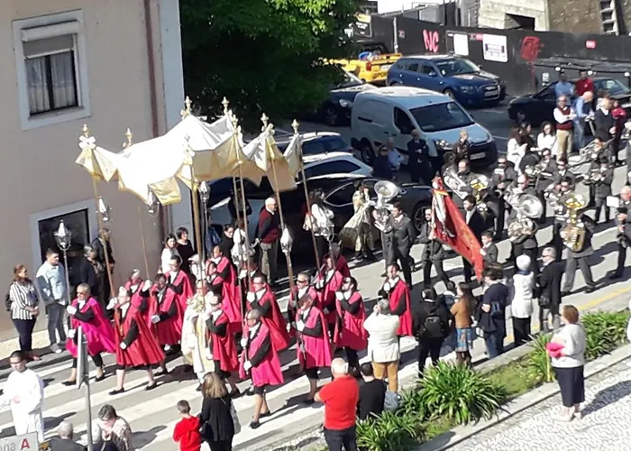 - It's There - 2 Privat bolig *