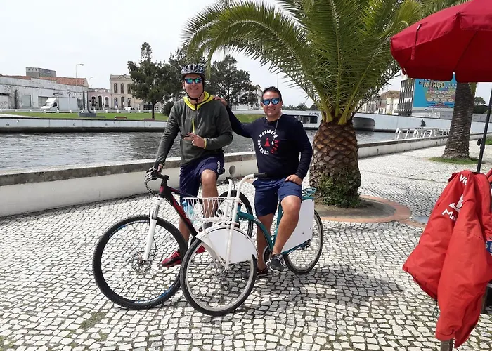 - It's There - 2 Privat bolig *