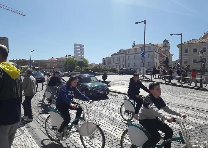 Privat bolig - It's There - 2 *